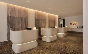 Adina Apartment Hotel Sydney Town Hall